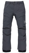 Burton AK SWASH 2L  Goretex