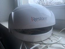 iRestore Professional Laser