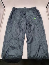 Nike Vintage Trainingshose XL