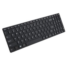 Laptop Tastatur Ersatz