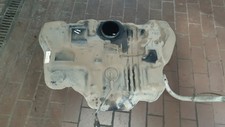 Kraftstofftank ( Diesel / Turnier ) Ford Mondeo Turnier 2.0 Tdci BA7 12 Monate