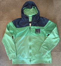 Bench Herren Kapuzenpullover