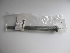 Sommerfeldt 129, Turmmast 200