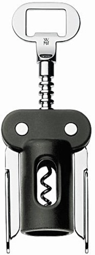 Wmf küchenutensilien - wmf,