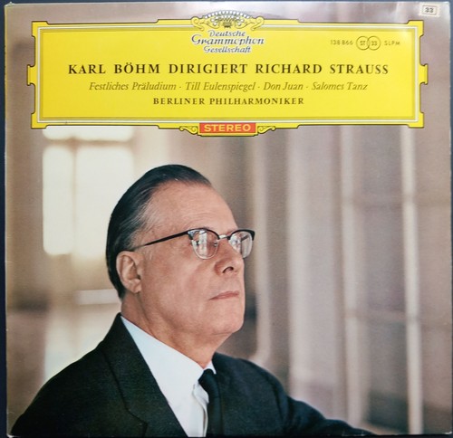 Strauss till eulenspiegel - -,