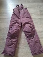 Skihose, Winterhose, Tchibo