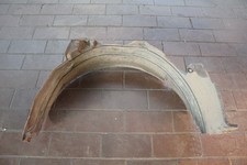 Radhausschale/ Innenradhaus Vorn Links ( Facelift ) Volvo V V40 1.8