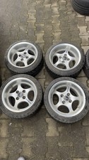 Borbet T 8x14 LK 4x108 ET15