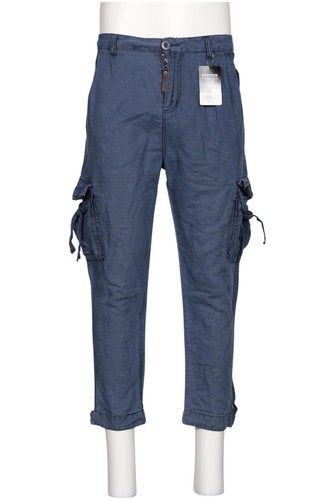 Desigual stoffhose damen hose - desigual,
