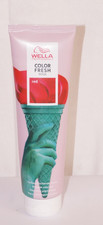 Wella Color Fresh Mask 150 ml
