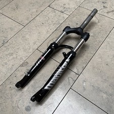 Manitou Six Federgabel 80mm