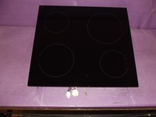 Amica PBP4VN000 EHC933041E