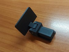 1x Turntable Dust Cover Hinge