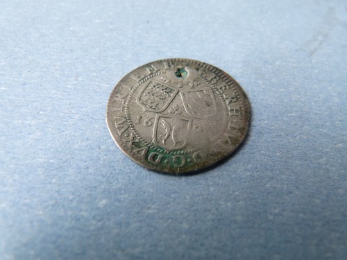 44774 kreuzer batzen - 4,