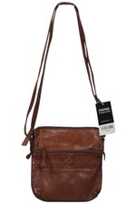 Harbour 2nd Handtasche Damen