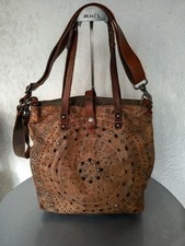 Campomaggi Shopper Tasche
