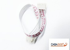 Kabel Flat Original Für