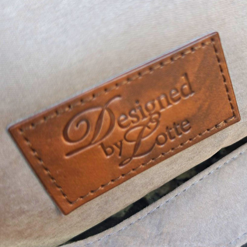 Designed lotte - designed,