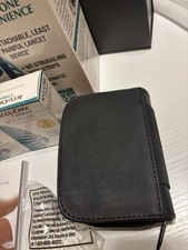 ACCU COMPACT PLUS SOFTCLIX