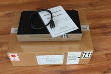 Burmester 959 Verstärker in