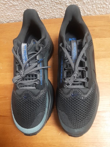 Nike pegasus premium air - nike,,