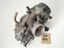 Vergaser Suzuki DR650 SP41