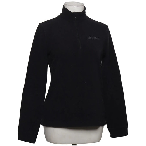 Odlo fleecepullover größe - fleecepullover,,