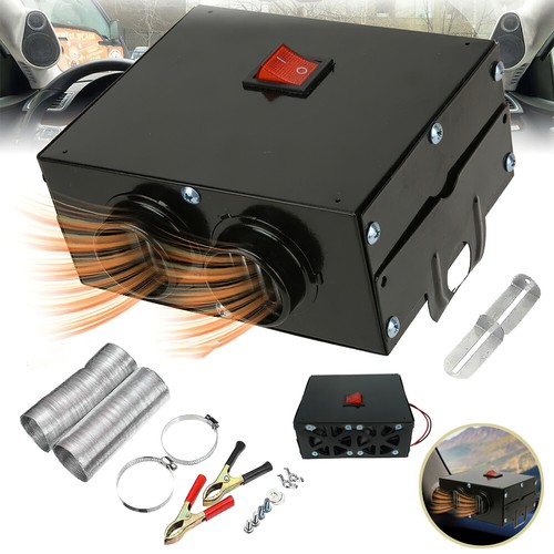 Auto heizung defroster - heizung,