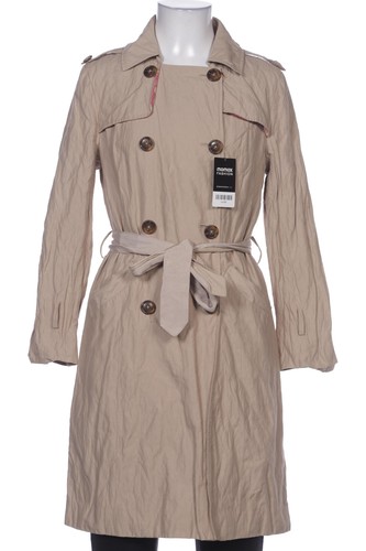 Boden mantel damen - mantel, jacke