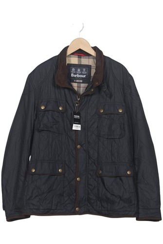 Barbour jacke herren anorak - barbour,