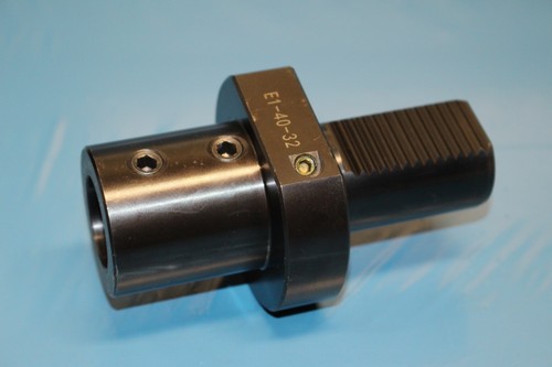 Fortis vdi form - form, mm