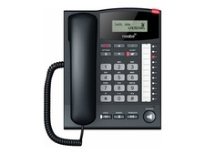 Jablocom GDP-10 Essence GSM Business Desktop Phone Telefon LTE