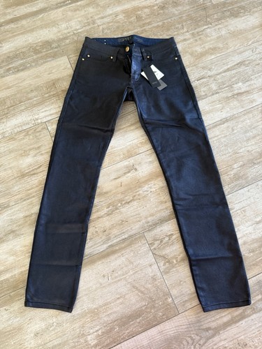 Jeans coated von esprit gr - jeans,