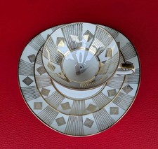 Winterling Sammeltasse