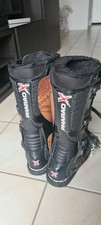 Endurostiefel, Crossstiefel, Neu, Ungebraucht