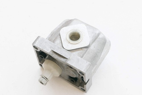 155771 originale kipp - 155771,