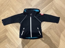 Villervalla Kinderjacke
