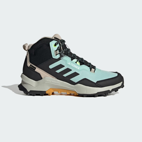 Adidas terrex ax4 - adidas,