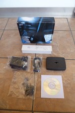 Nokia Advanced Car Kit CK-7W -