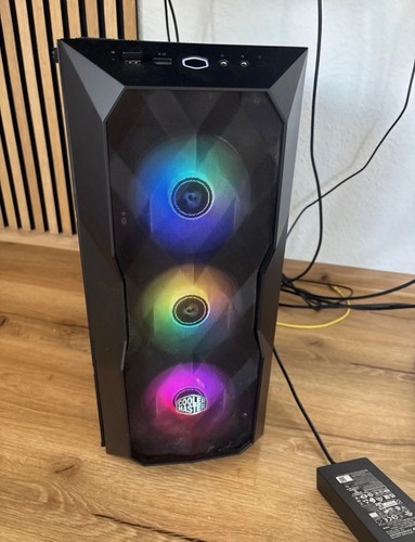 Invidia rtx 3080 gaming amd - 3080,
