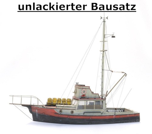 Artitec 145 87 - 50.145, 1:87: