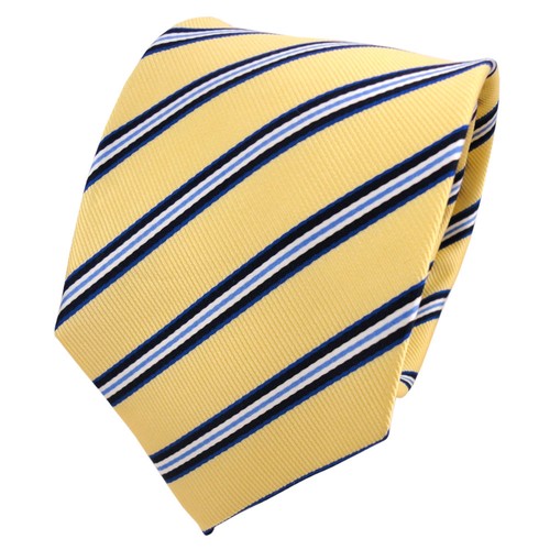 Tigertie designer - tigertie,