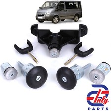 für Ford Transit MK7