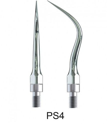 Arbeitsspitze für sirona - arbeitsspitze, zeg