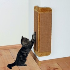 Trixie Kratzbrett Kratzecke