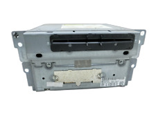 Navigationssystem Navirechner