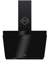 Gurari GCH S 411 Prime