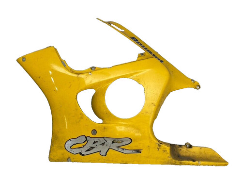 Honda cbr 600 - 600, f