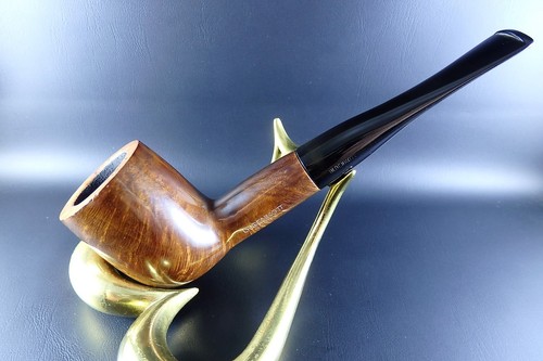 Tabak pfeife pipe henric - tabak-pfeife,