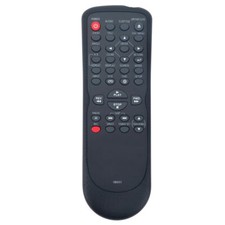 Neu ersatz nb693 für funai - ersatz,